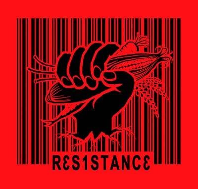 Resistance Monsanto.jpg