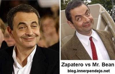 Zapatero Mr. Bean2.JPG