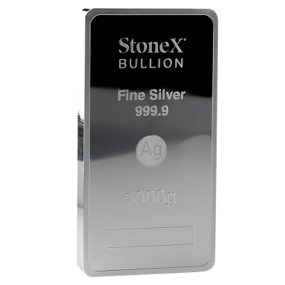 1-kilo-coinbar-plata-stonex-bullion-1.png