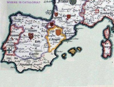Primer-mapa-de-Aragón2.jpg