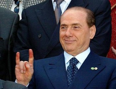 Silvio-berlusconi.jpg