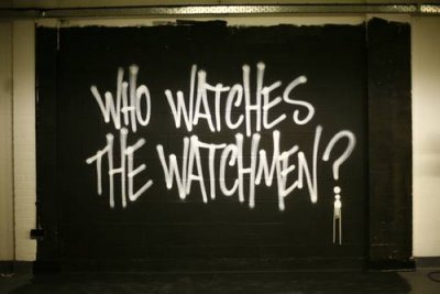 Who Watches.jpg