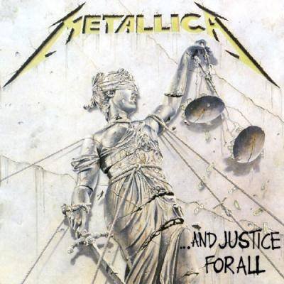 And+Justice+For+All+60077537.jpg