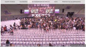 Asamblea Podemos 18 oct 2014.jpg