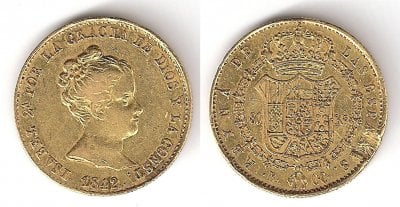 ESP 1842 B CC 80 reales.jpg