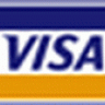 Visa_cash