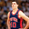 Billy_Laimbeer