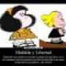 Mafalda23