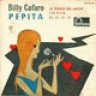 one pepita