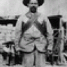 Pancho Villa II