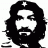 Charlie Manson Guevara