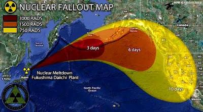 nube-radiactiva-fukushima.jpeg