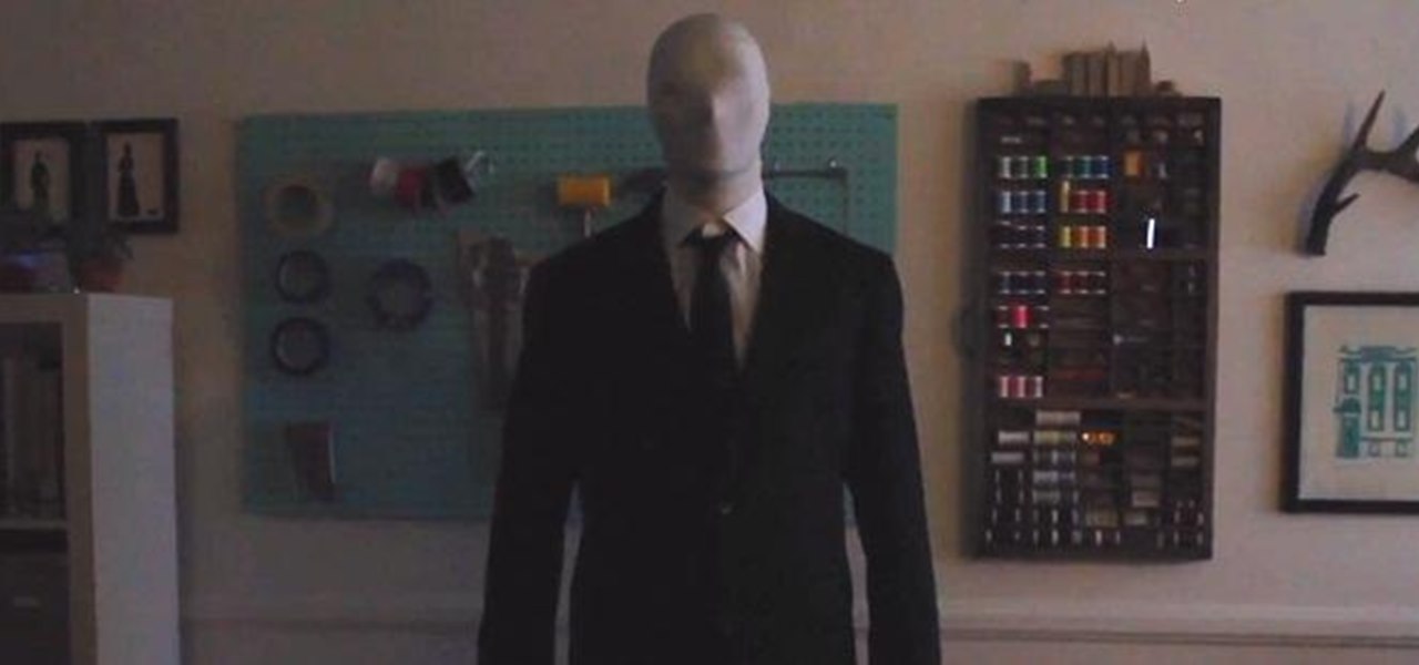 make-creepy-slender-man-costume-for-halloween.1280x600.jpg