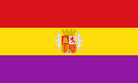 Bandera-de-Espa%25C3%25B1a-REpublicana-1931-1939.png