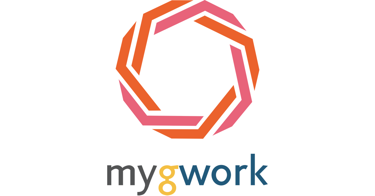 www.mygwork.com