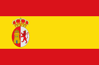 Bandera-de-Espa%25C3%25B1a-Carlos-III.png
