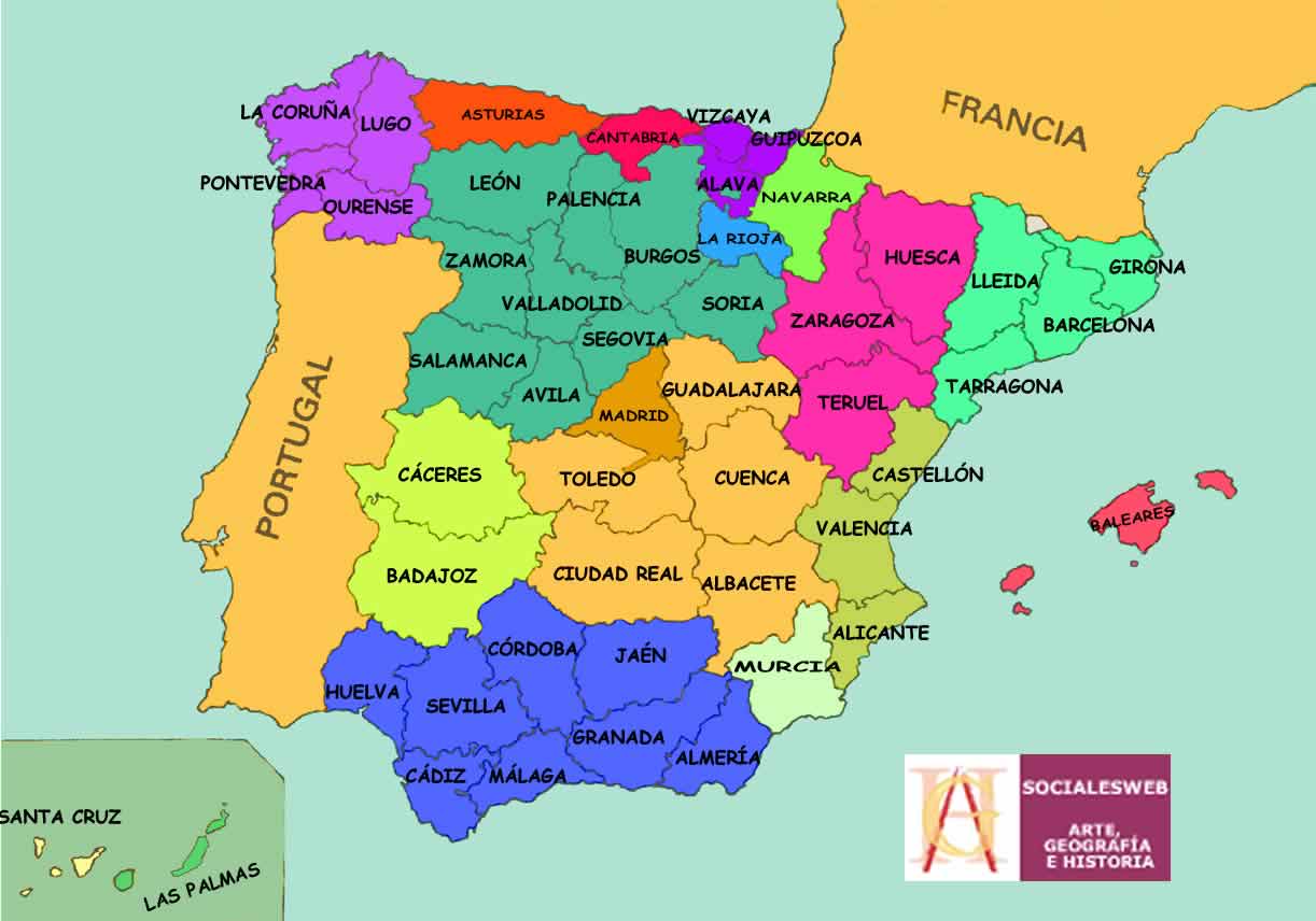 mapa_espana_provincias.jpg