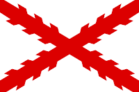 bandera-de-espana-1506-1700.png