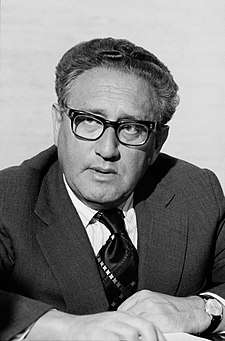 225px-Henry_Kissinger.jpg