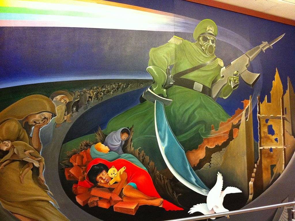 1024px-Part_of_Peace_and_Harmony_with_Nature_mural_at_Denver_Airport.jpg