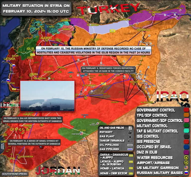 10feb2024_Syria_war_map-768x714.jpg