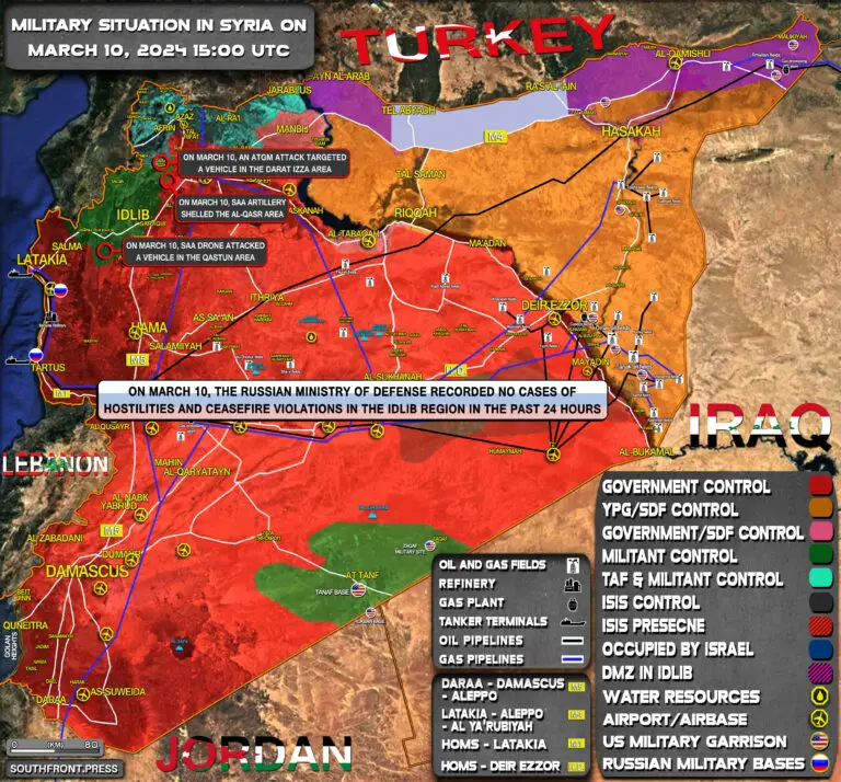 10march2024_Syria_war_map-768x714.jpg
