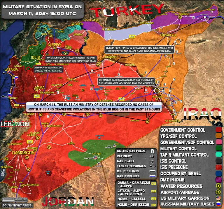 11march2024_Syria_war_map-768x714.jpg