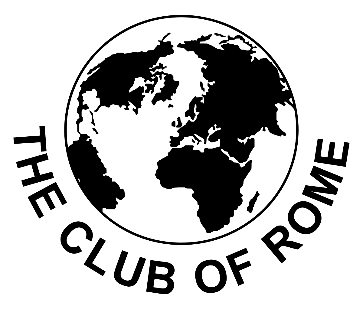 1200px-Club_of_Rome_Logo.svg.png