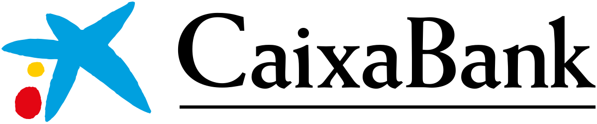 1200px-Logo_CaixaBank.svg.png