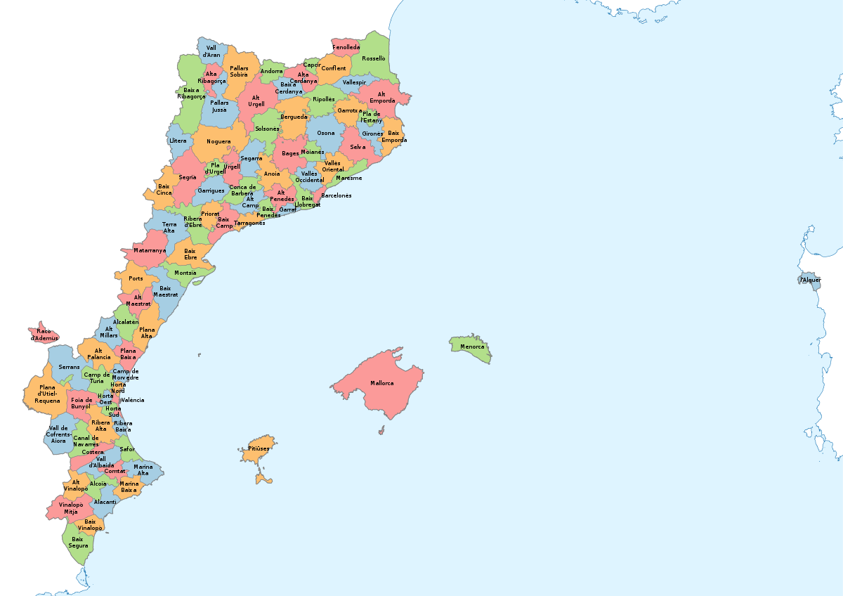 1200px-Mapa_comarcal_dels_Països_Catalans.svg.png