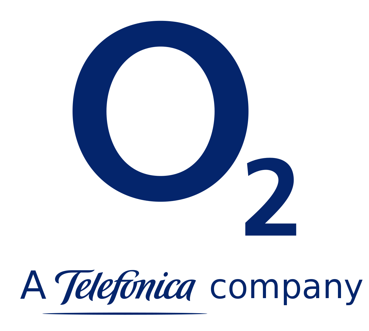 1200px-Telefonica-o2.svg.png