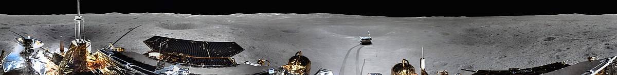 1200px-The_first_panorama_from_the_far_side_of_the_moon.jpg