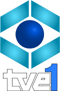 120px-Logo_TVE--1_(1982-1991).svg.png