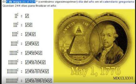 121-11x11-dia-illuminati-1-de-mayo.jpg