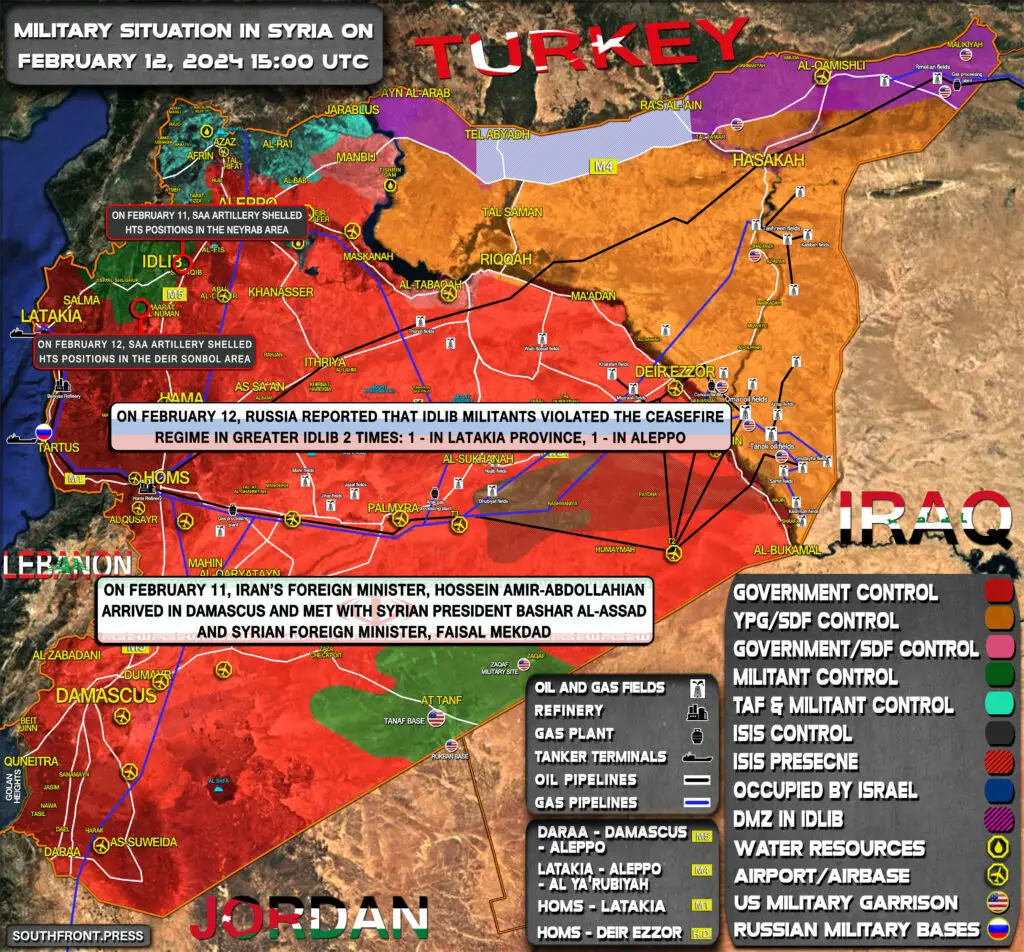 12feb2024_Syria_war_map-1024x952.jpg