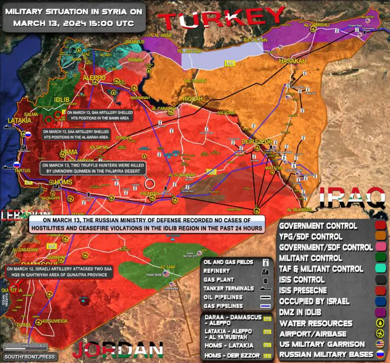 13march2024_Syria_war_map-768x714.jpg