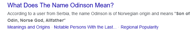 14-22-44-odinson-surname-meaning-Buscar-con-Google.png