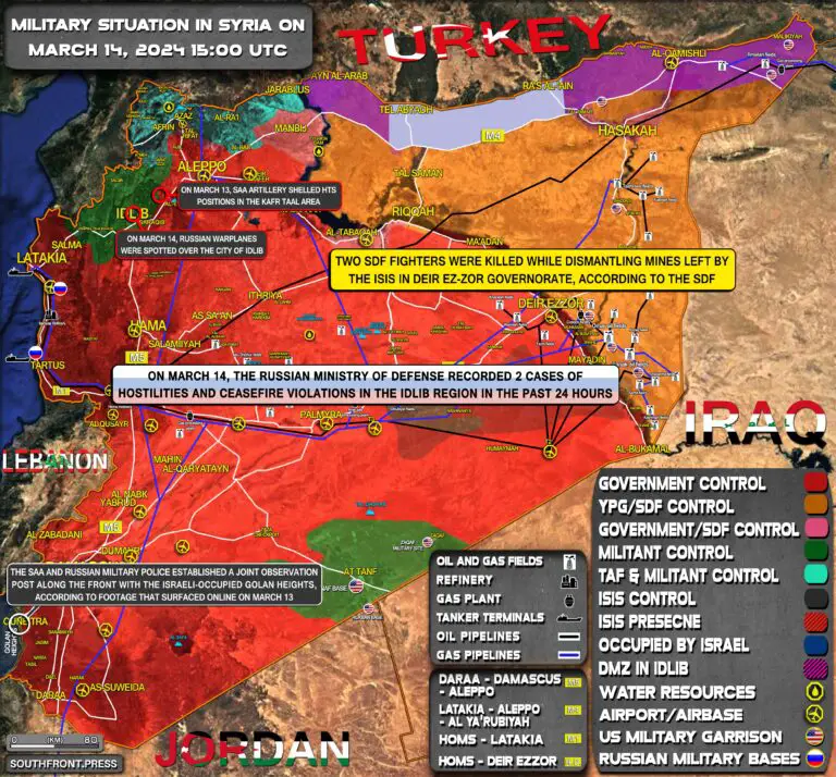 14march2024_Syria_war_map-768x714.jpg