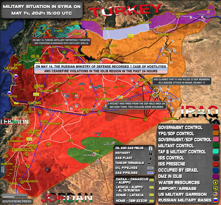 14may2024_Syria_war_map-768x714.jpg