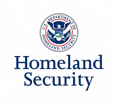 Audit finds Department of Homeland Security's security is insecure ...