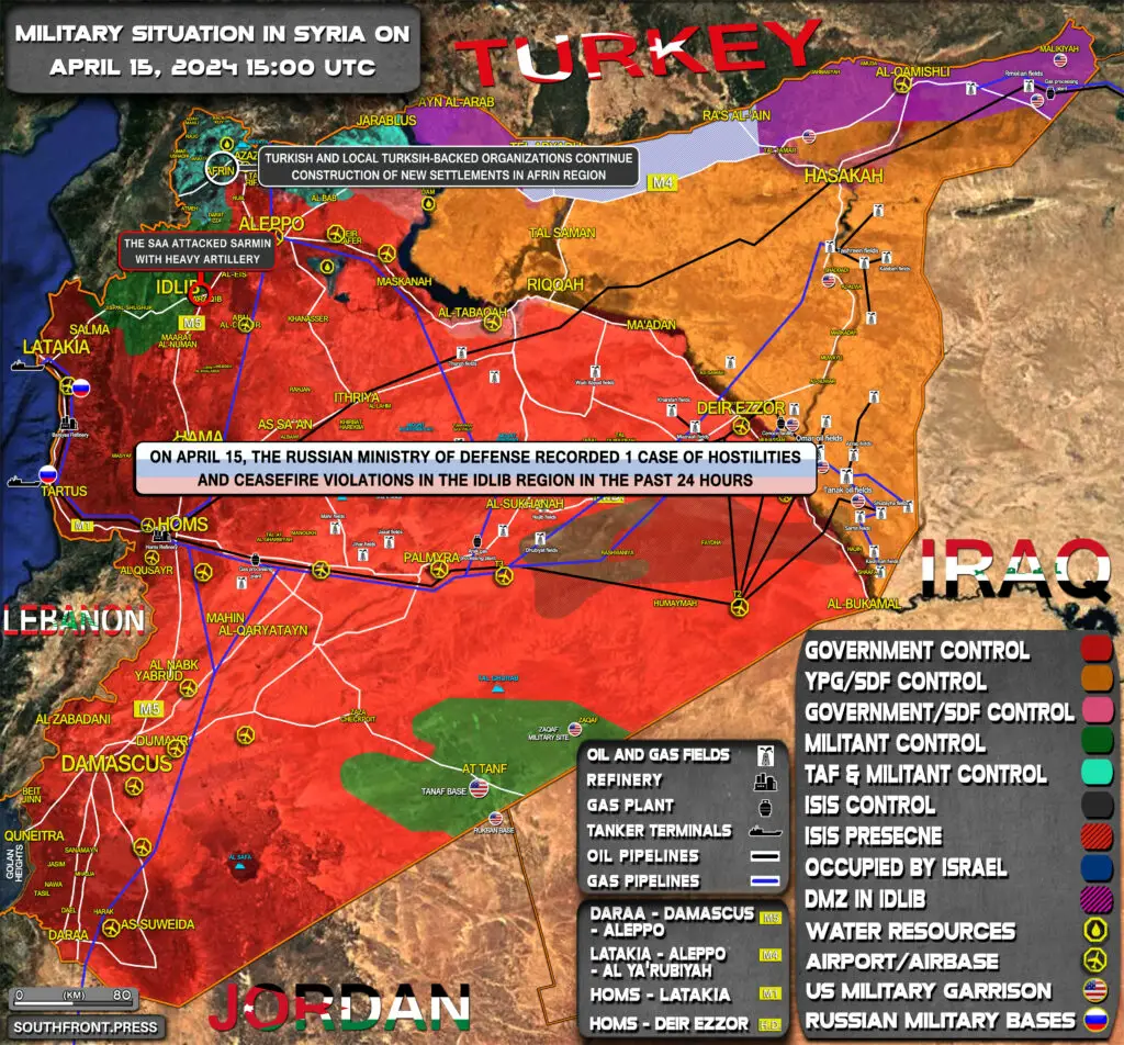 15april2024_Syria_war_map-1024x952.jpg