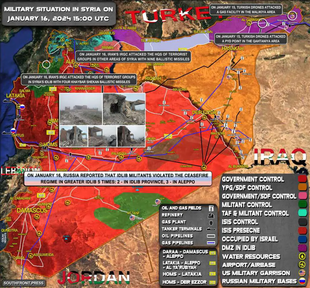 16jan2024_Syria_war_map-1-1024x952.jpg