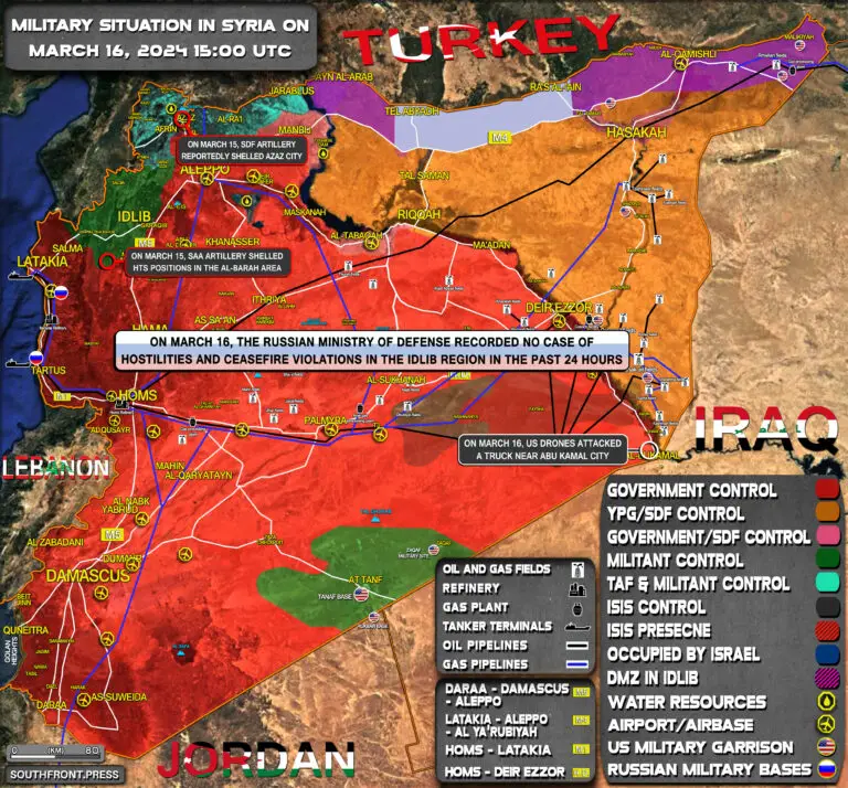 16march2024_Syria_war_map-768x714.jpg