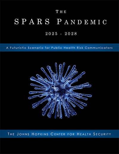 171018-spars-pandemic-scenario-cover-page.jpg