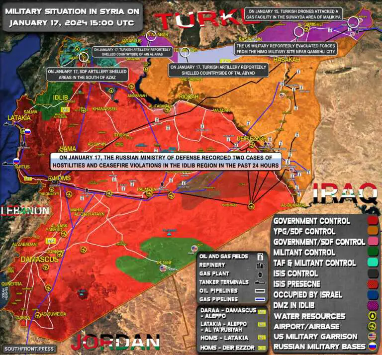 17jan2024_Syria_war_map-1-768x714.jpg