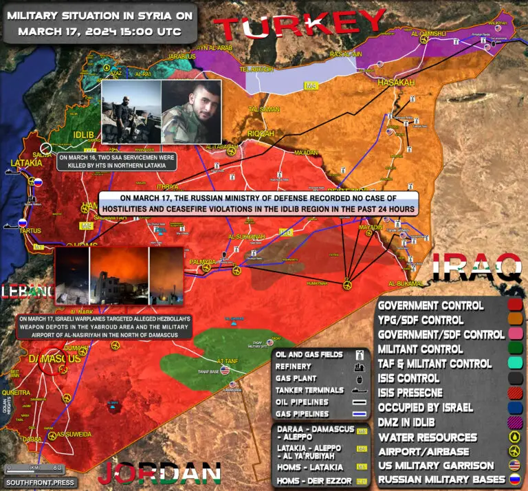 17march2024_Syria_war_map-768x714.jpg