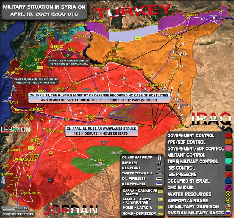 18april2024_Syria_war_map-768x714.jpg