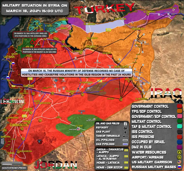 18march2024_Syria_war_map-768x714.jpg