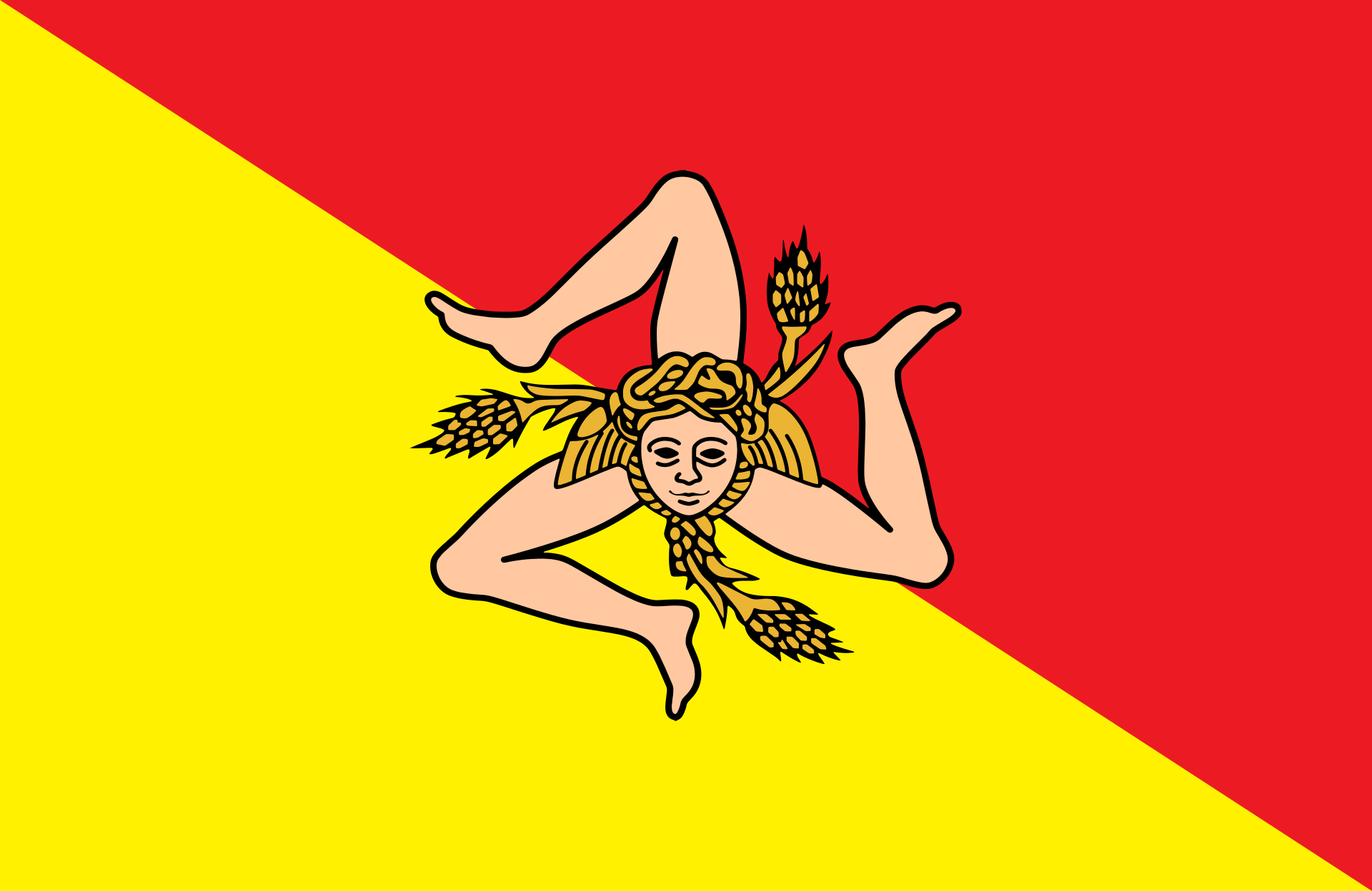 1920px-Sicilian_Flag.svg.png