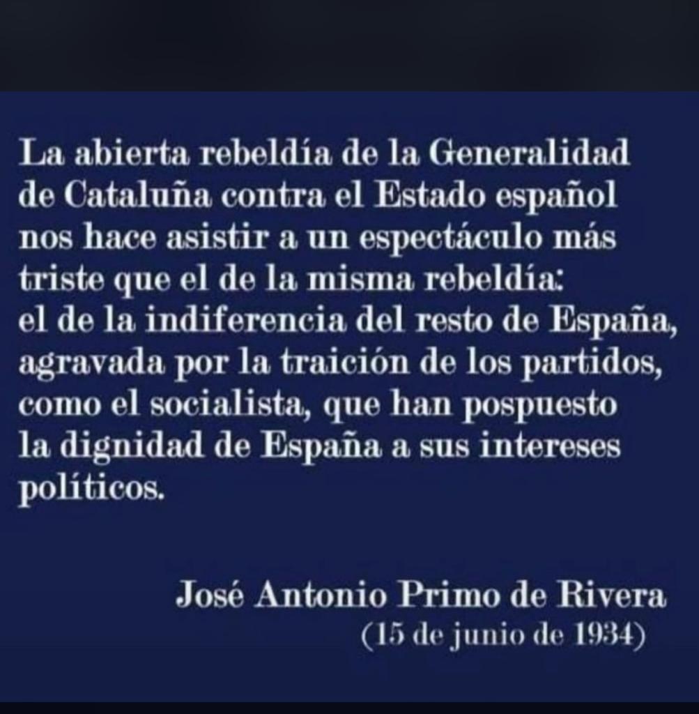 1934.06.15 Declaraciones Jose Antonio Primo de Rivera.jpg
